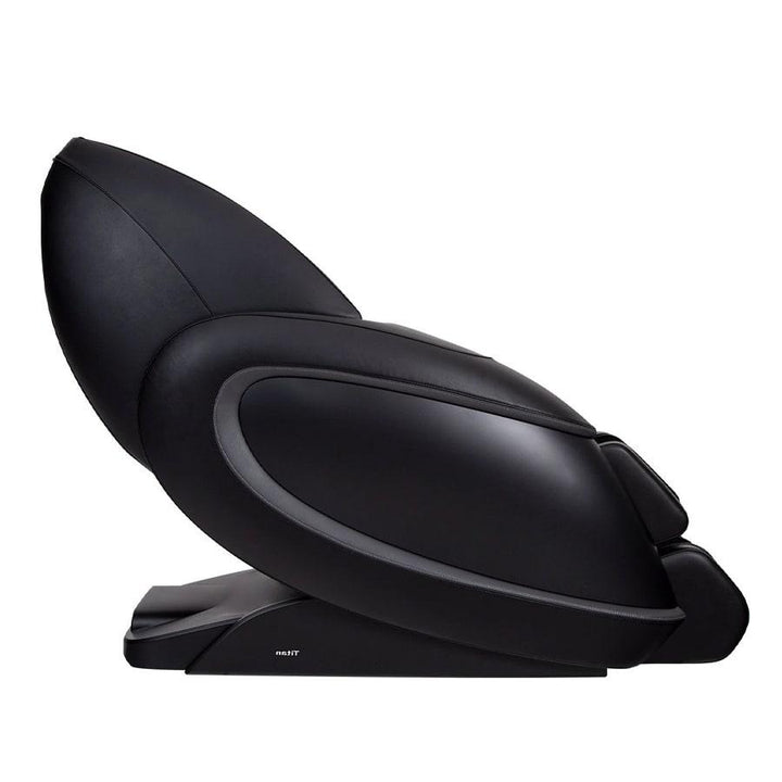 Titan Premium Fleetwood II Massage Chair - Wish Rock Relaxation