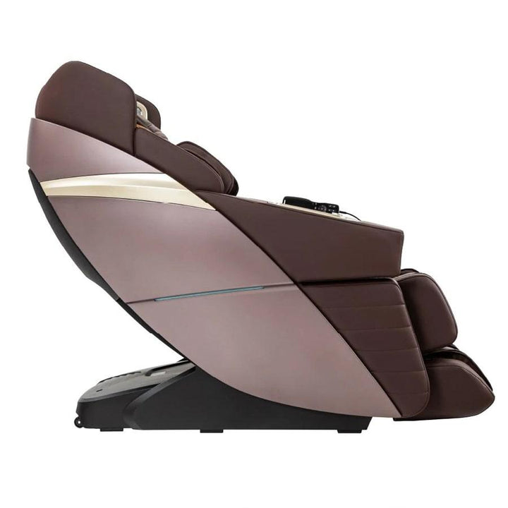 Otamic Pro 3D Signature Massage Chair by Osaki - Wish Rock Relaxation