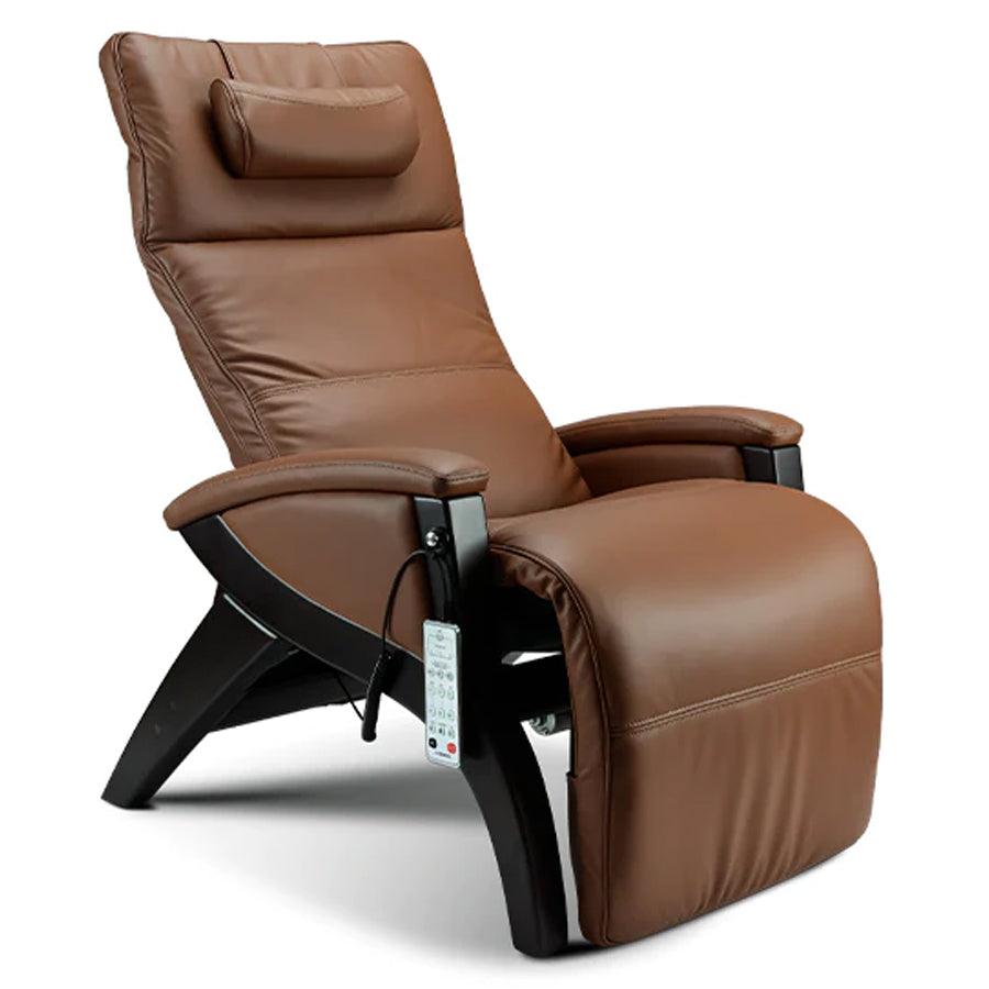 Svago Newton Zero Gravity Chair (SV630) - Wish Rock Relaxation