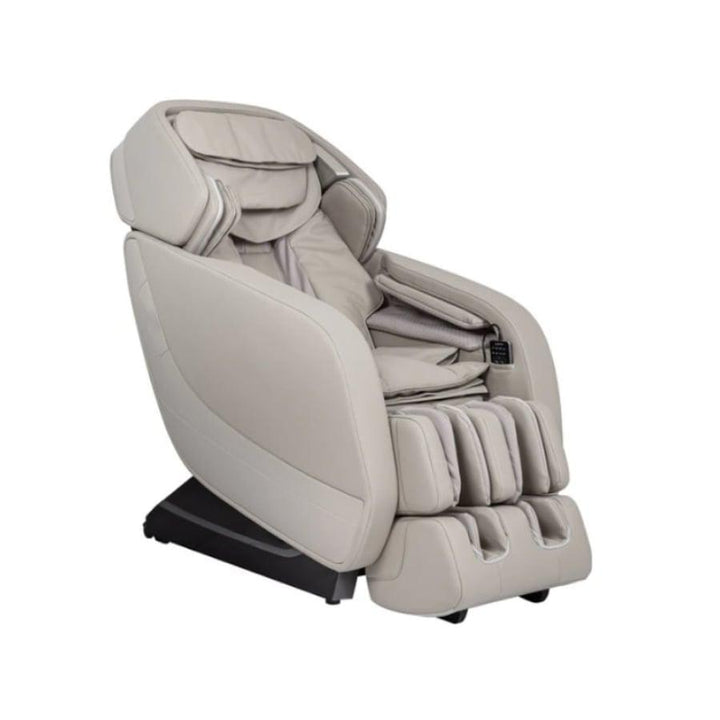 Titan Pro Jupiter XL Massage Chair - Wish Rock Relaxation