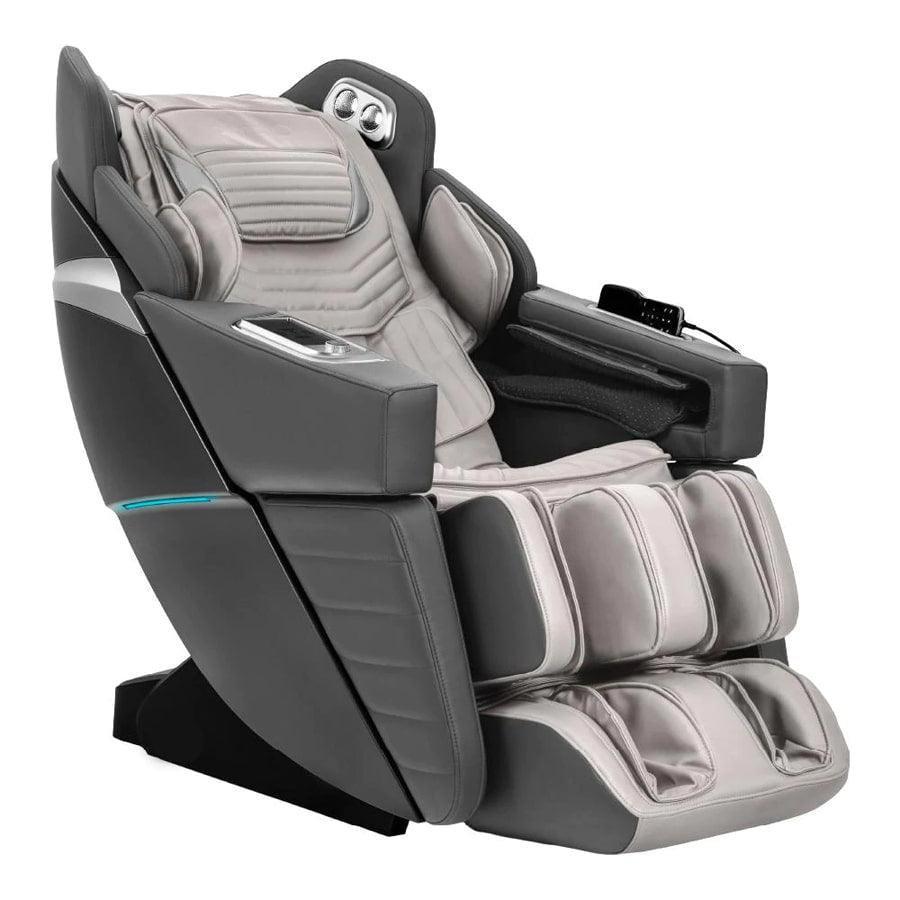 Otamic Pro 3D Signature Massage Chair by Osaki - Wish Rock Relaxation
