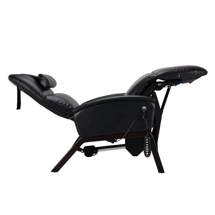 Svago Lite Zero Gravity Recliner Chair - Wish Rock Relaxation