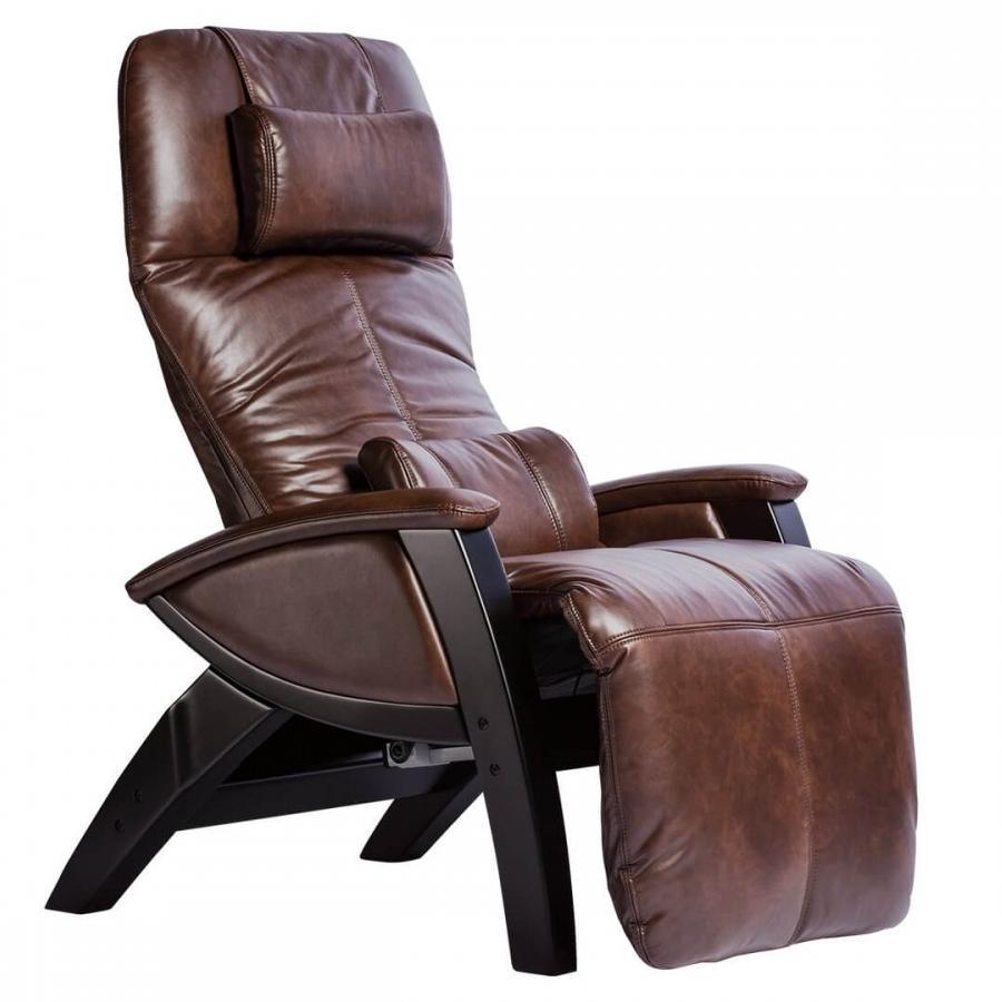 Svago ZGR Plus Zero Gravity Chair (SV395) - Wish Rock Relaxation