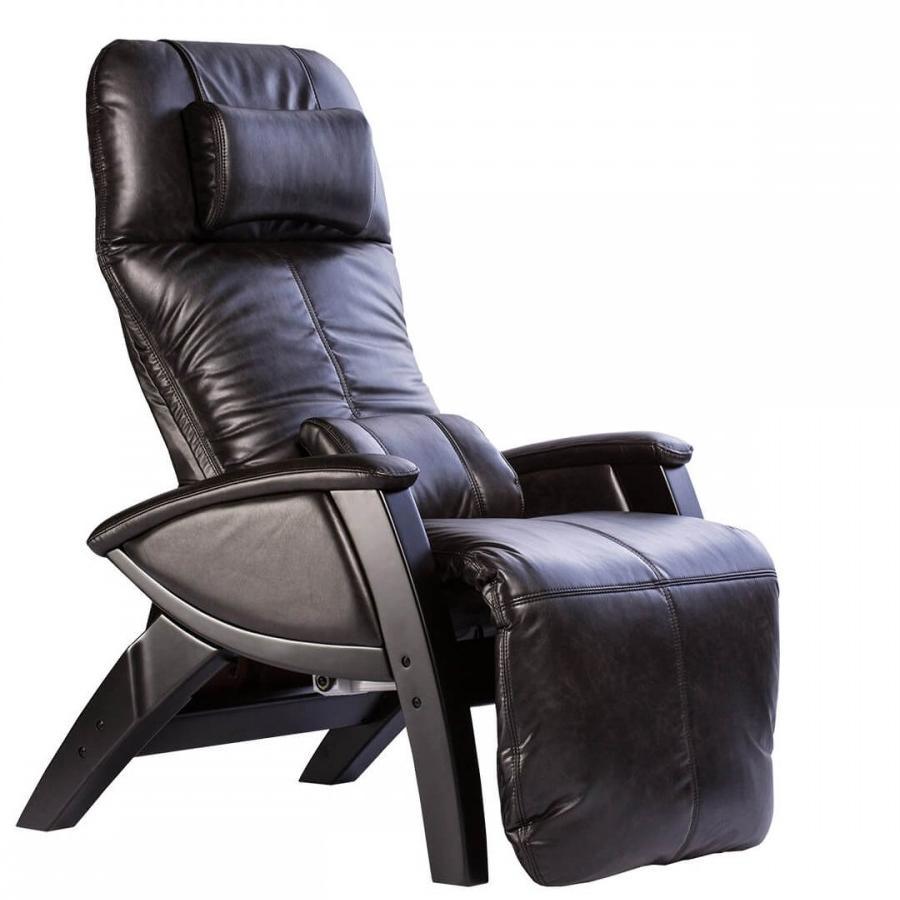 Svago ZGR Plus Zero Gravity Chair (SV395)