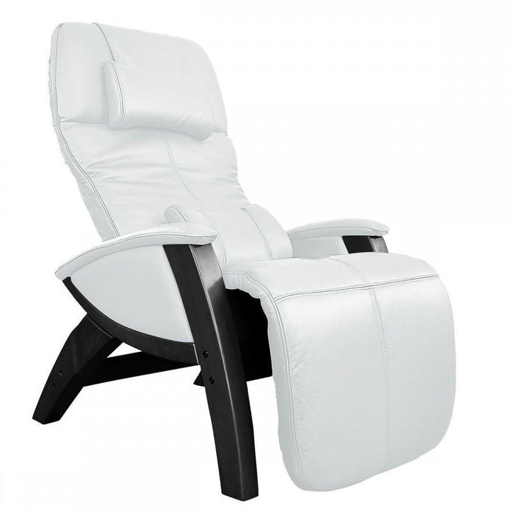 Svago ZGR Plus Zero Gravity Chair (SV395) - Wish Rock Relaxation