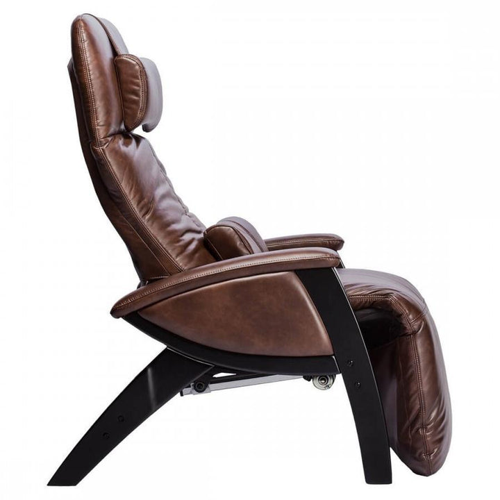 Svago ZGR Plus Zero Gravity Chair (SV395) - Wish Rock Relaxation