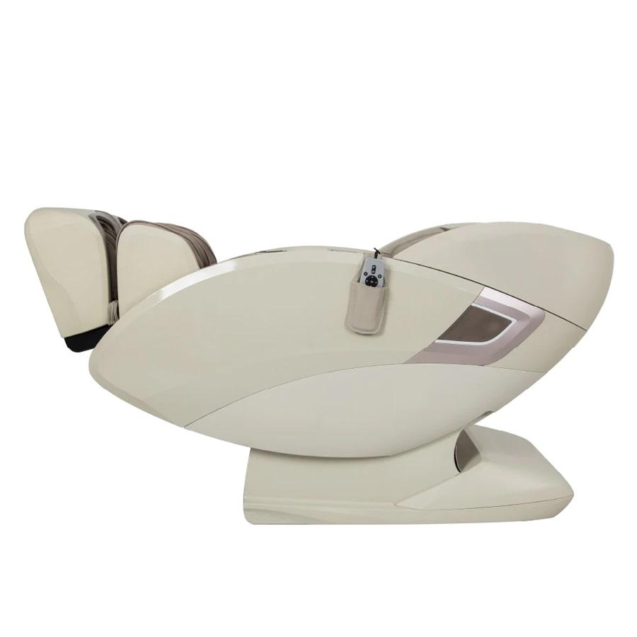 Ootori r5 nova n500 online zero gravity massage chair